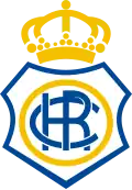 Recreativo Huelva