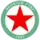 Red Star Paris