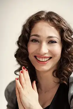 Regina Spektor (2009)