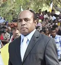 Régio da Cruz Salu (2015)