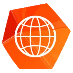 RegioGraph von GfK GeoMarketing