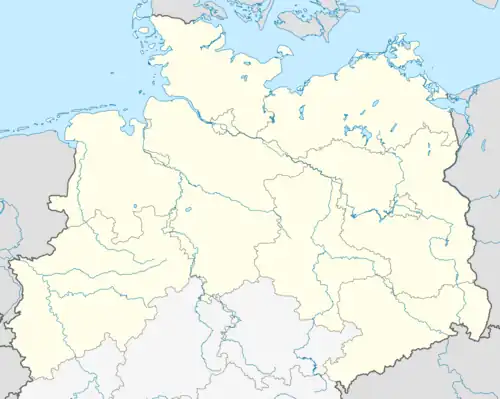 Fußball-Regionalliga 2002/03 (Fußball-Regionalliga Nord)