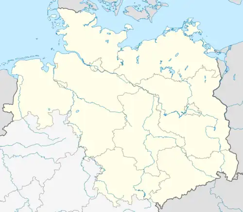 Fußball-Regionalliga 2008/09 (Fußball-Regionalliga Nord)