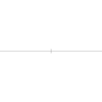 Bild 2: Alternative Konstruktion des regelmäßigen Zwanzigecks Anzahl der Konstruktionsschritte nahezu gleich denen im Bild 1