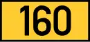Reichsstraße 160