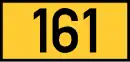 Reichsstraße 161