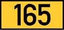 Reichsstraße 165
