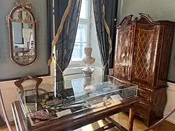 Preußische Insignien