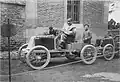 Type I 10 CV (1902 Circuit du Nord, P. Grus)