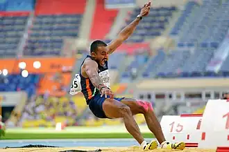 Renjith Maheswary (2013)