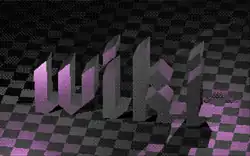 CAD-3D Objekt in RezRender mit Raytracing gerendert