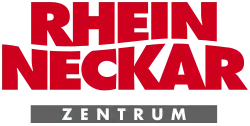 Rhein-Neckar-Zentrum