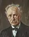 Richard Strauss