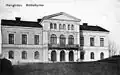 ehem. Herrenhaus