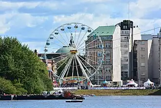 Riesenrad