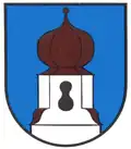 Wappen von Riffian