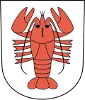 Rikon