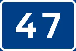 R47