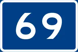 Riksväg 69