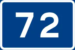 R72