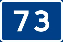 R73