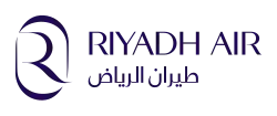 Riyadh_Air_Logo