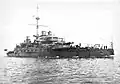 RN Sicilia