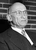 Robert Schuman