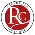 Rochusclub Düsseldorf