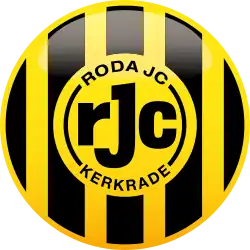 Roda JC Kerkrade