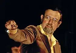 13. September: Roger Whittaker (1976) (87)