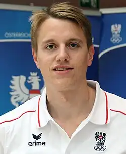 Roland Schlosser (2012)