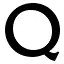 Lateinisches Q