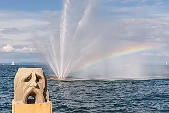 Sandskulpturenfestival