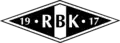 Rosenborg Trondheim