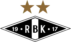 Rosenborg Trondheim