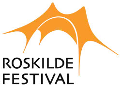 Roskilde Festival
