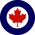 Kanada