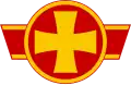 Montenegro