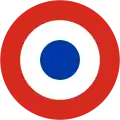 Paraguay