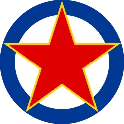 Jugoslawien (1945–1991)