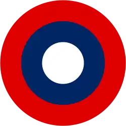 United States Army Air Service (1918–1919)