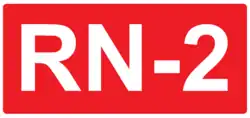 RN2 (Dschibuti)