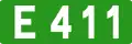 E411