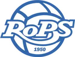 Rovaniemen Palloseura