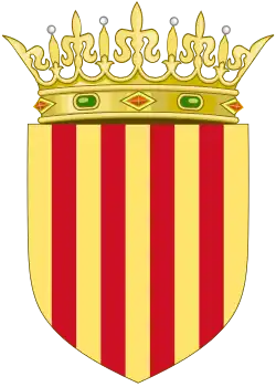 Aragón