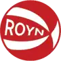 Logo des Royn Hvalba