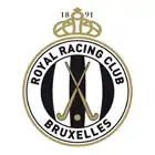 RRCB-Logo