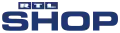 Letztes Logo von RTL Shop