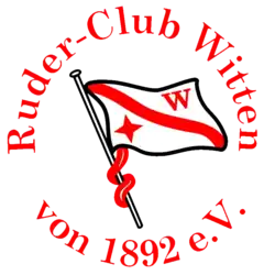 Logo RC Witten